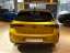 Opel Astra 1.2 Turbo GS-Line Grand Sport Turbo