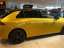 Opel Astra 1.2 Turbo GS-Line Grand Sport Turbo