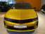 Opel Astra 1.2 Turbo GS-Line Grand Sport Turbo