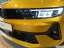 Opel Astra 1.2 Turbo GS-Line Grand Sport Turbo