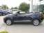 Volkswagen T-Roc Cabriolet DSG Style