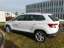 Skoda Karoq Style Style