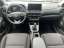 Hyundai Kona 1.0 2WD Intro Edition Intro Edition T-GDi