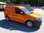 Volkswagen Caddy Cargo 1,5 TSI