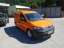 Volkswagen Caddy Cargo 1,5 TSI