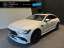 Mercedes-Benz AMG GT 4MATIC+ 53 AMG Coupé
