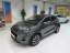 Ford Puma Titanium