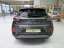 Ford Puma Titanium