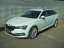 Skoda Superb Combi Style Style