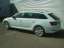 Skoda Superb Combi Style Style