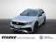 Volkswagen Tiguan 2.0 TDI 4Motion DSG R-Line Style