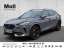 Cupra Formentor 2.0 TSI 4Drive DSG VZ