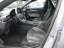 Cupra Formentor 2.0 TSI 4Drive DSG VZ