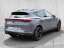 Cupra Formentor 2.0 TSI 4Drive DSG VZ