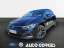 Volkswagen Golf MOVE 1,5l eTSI OPF +HEAD-UP+ACC+NAVI+