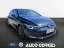 Volkswagen Golf MOVE 1,5l eTSI OPF +HEAD-UP+ACC+NAVI+