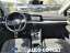 Volkswagen Golf MOVE 1,5l eTSI OPF +HEAD-UP+ACC+NAVI+