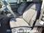 Volkswagen Golf MOVE 1,5l eTSI OPF +HEAD-UP+ACC+NAVI+