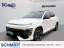 Hyundai Kona 1.6 N Line T-GDi Vierwielaandrijving