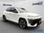 Hyundai Kona 1.6 N Line T-GDi Vierwielaandrijving