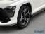 Hyundai Kona 1.6 N Line T-GDi Vierwielaandrijving