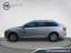 Skoda Superb Ambition Combi