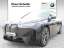 BMW iX xDrive40