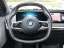 BMW iX xDrive40