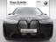 BMW iX xDrive40