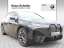 BMW iX xDrive40