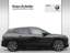 BMW iX xDrive40