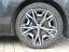 BMW iX xDrive40