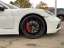 Porsche Boxster GTS