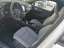 Volvo XC40 AWD Plus Recharge Twin Engine