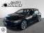 Volkswagen Golf 1.5 TSI Golf VIII Move