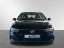 Volkswagen Golf 1.5 TSI Golf VIII Move