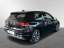 Volkswagen Golf 1.5 TSI Golf VIII Move