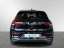 Volkswagen Golf 1.5 TSI Golf VIII Move