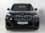 BMW X5 M-Sport xDrive