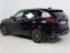 BMW X5 M-Sport xDrive