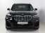 BMW X5 M-Sport xDrive