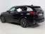 BMW X5 M-Sport xDrive