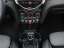 MINI Cooper Aut. Classic Trim HEAD-UP PANORAMADACH RFK LED-SW