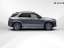 Mercedes-Benz GLE 450 4MATIC AMG Premium