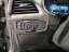 Ford Galaxy TDCi Titanium