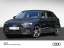 Audi A1 25 TFSI S-Tronic Sportback