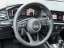 Audi A1 25 TFSI S-Line S-Tronic Sportback