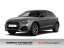 Audi A1 30 TFSI Allstreet Quattro S-Tronic