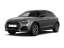 Audi A1 30 TFSI Allstreet Quattro S-Tronic