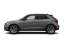 Audi A1 30 TFSI Allstreet Quattro S-Tronic